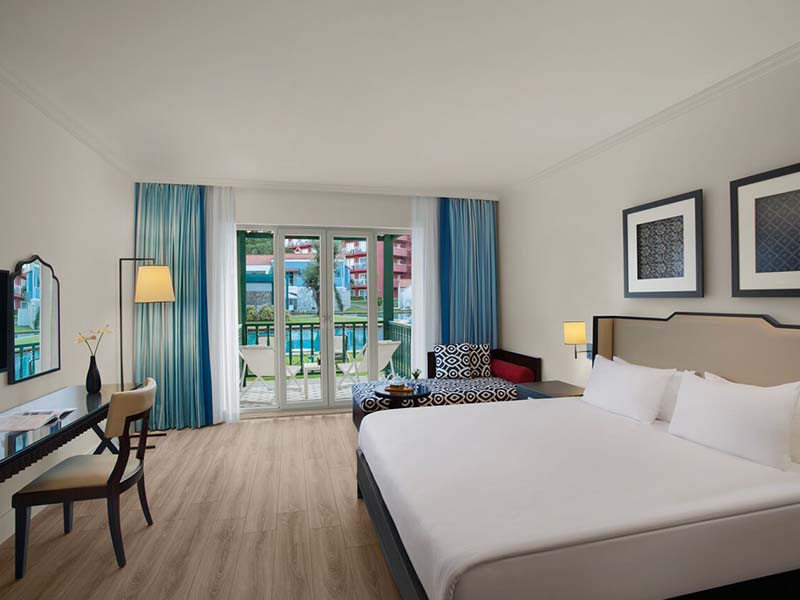 SUN SWIM UP VILLA.jpg