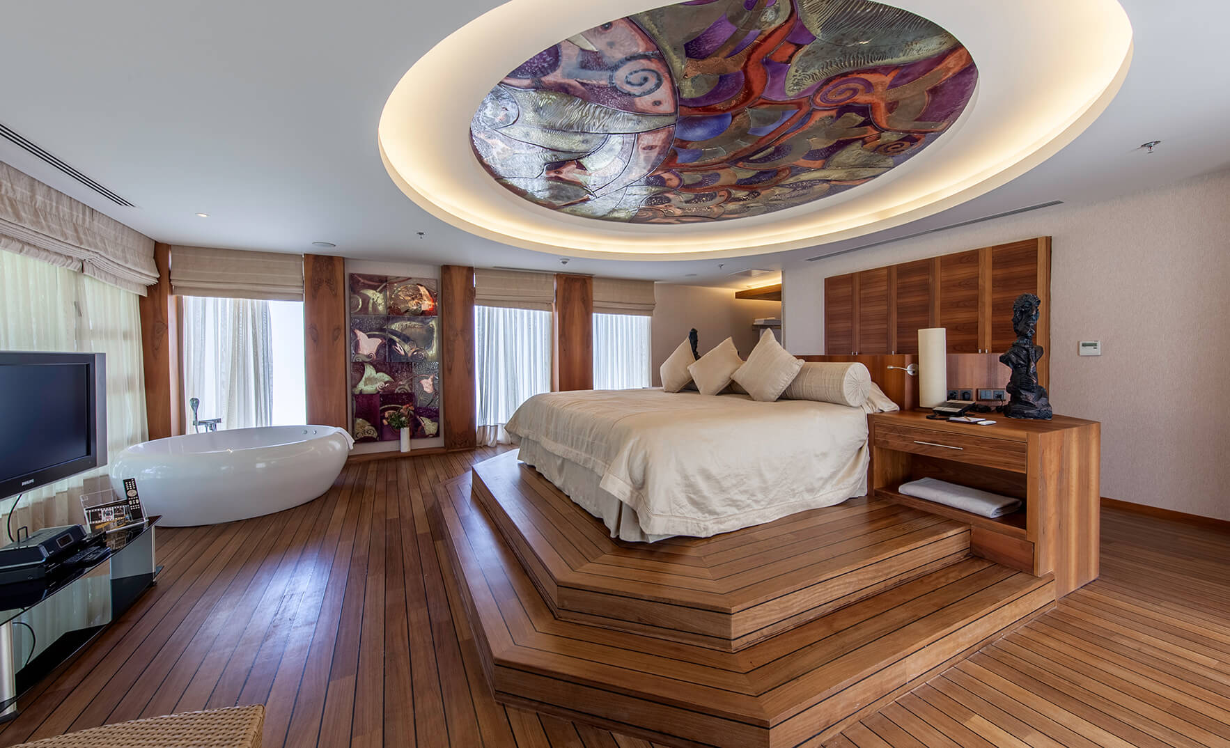 gsr-rooms-serenityvilla-byk-1-ru.jpg