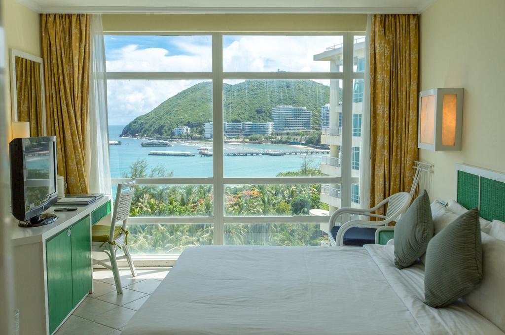 вид с номера.jpg