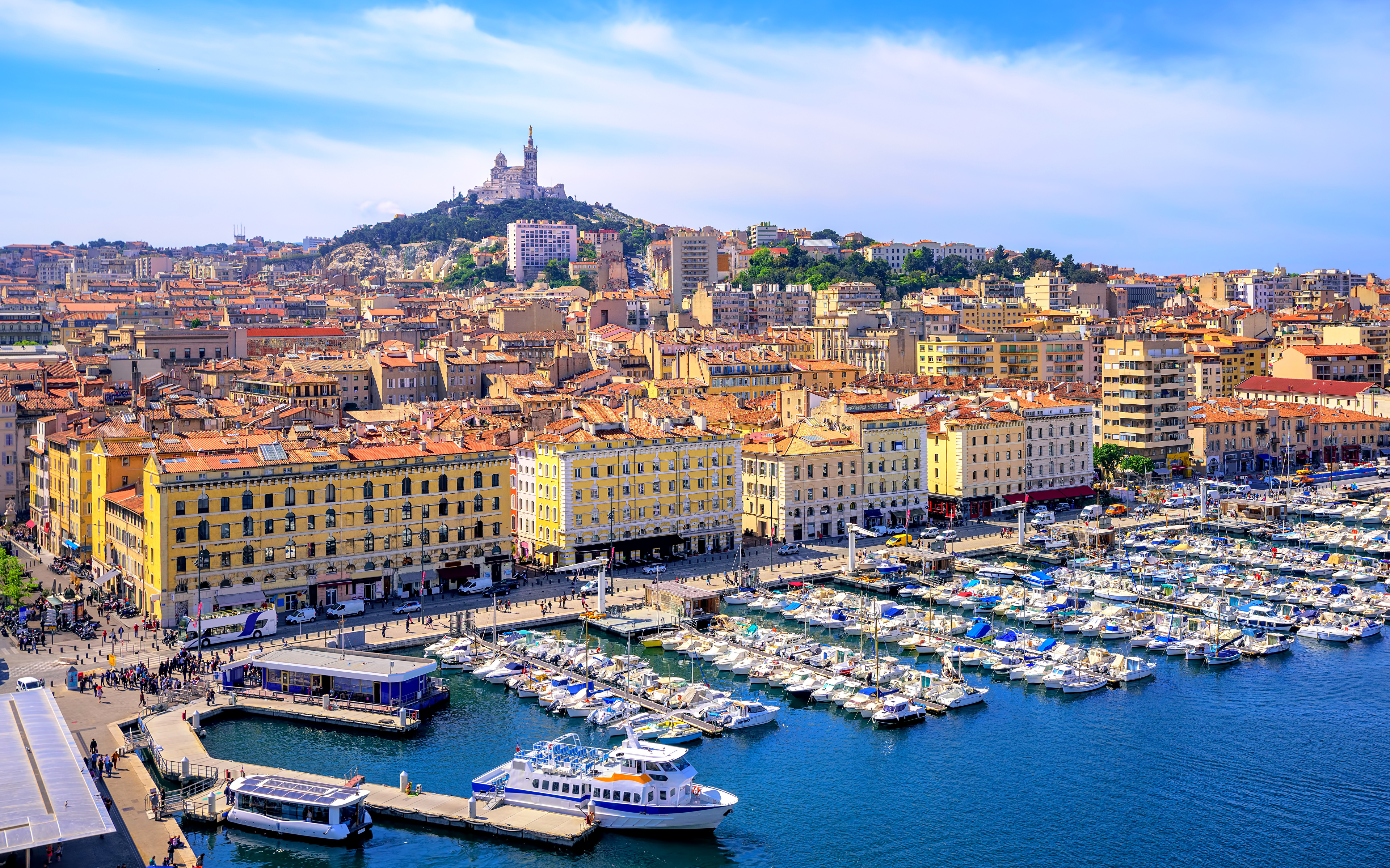 Marseille_France_Houses_Marinas_Motorboat_521990_3840x2400.jpg