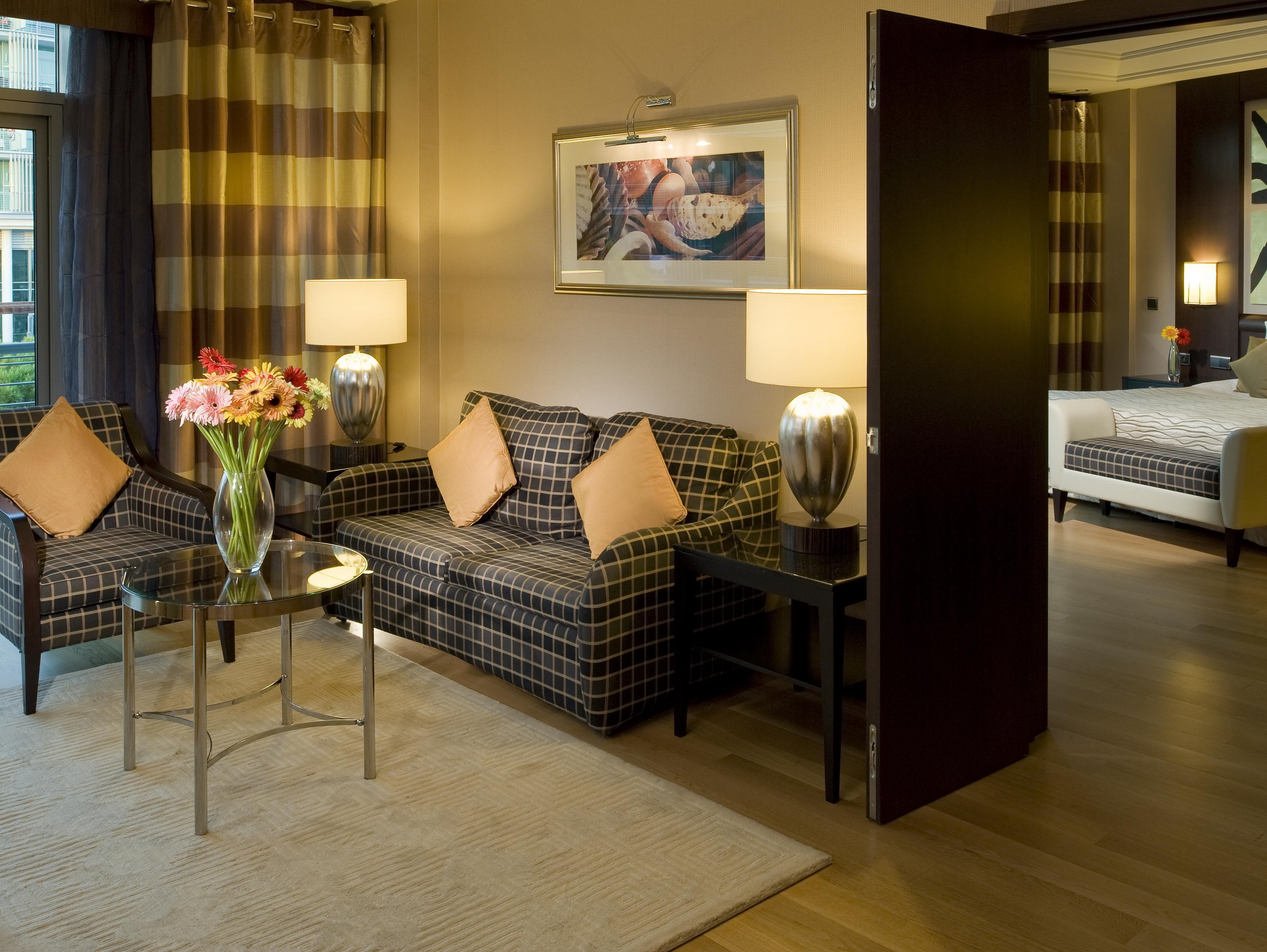 129491_15022021440025500794 (1).jpg