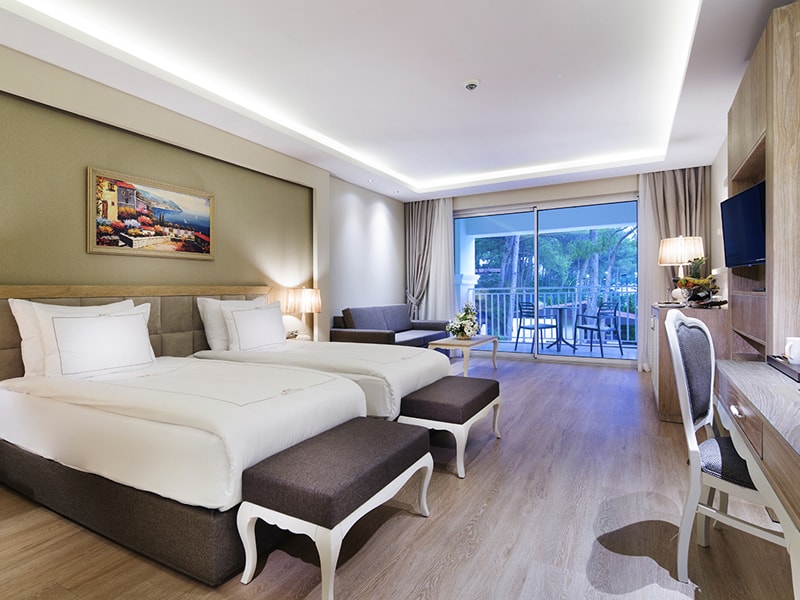 Jasmin pool view.jpg