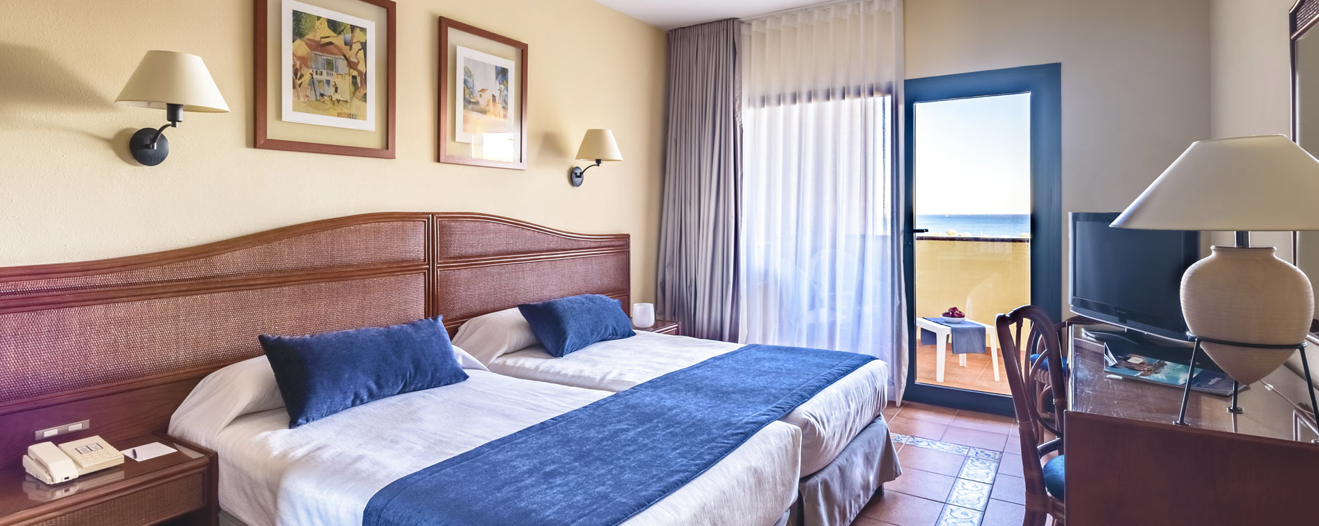 hab-estandard-hotel-iii-1 (1).jpg